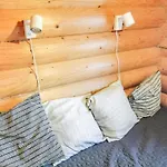 Sillankorva By Interhome Korpijärvi