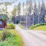 Sillankorva By Interhome