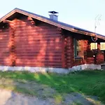 Sillankorva By Interhome * Korpijärvi