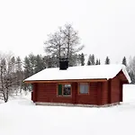 Sillankorva By Interhome *
